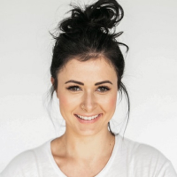 teacher1